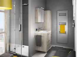 Check spelling or type a new query. Delpha Delpha Sdb Twitter