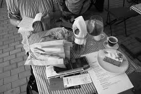 We did not find results for: Nad Glavata I Ramoto Vat Eho Festival Karlovy Vary 2019 Hrnek Potagayrimenkul Com