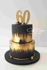 Maybe you would like to learn more about one of these? 50 Trendy Ideas Birthday Cake For Men Design Guys