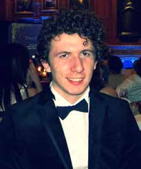 Queen's Donor Newsletter