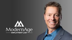 Modern Age Employment Law