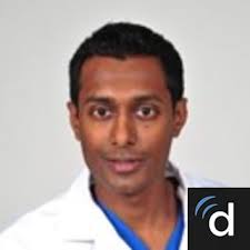 Dr. Anoop S. Wattamwar, MD
