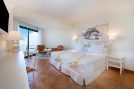 Check spelling or type a new query. Iberostar Selection Andalucia Playa Chiclana De La Frontera Aktualisierte Preise Fur 2021