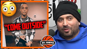 FRENCH LENTIL SOUP WITH BACON