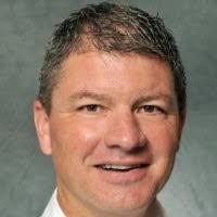 Crystal Dyer Email & Phone Number