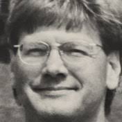 Remembering South Salem High School