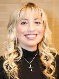 Lauren Defalco's Instagram, Twitter & Facebook