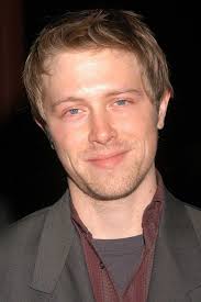 Austin Lysy — The Movie Database (TMDB)