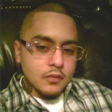 Jairo Juarez Bello Obituary (2023)