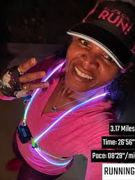 enjoying cold weather for health reasons