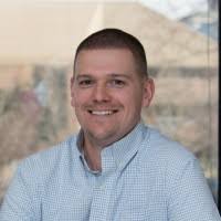 30+ "Will Stetson" profiles