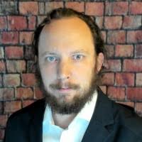 80+ "Forbing" profiles