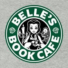 Free Free Disney Starbucks Logo Svg Free SVG PNG EPS DXF File