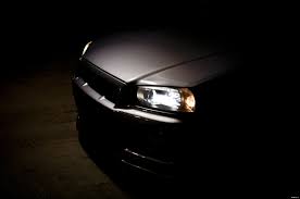 Night Cars Black Cars Jdm Nissan Skyline R34 Gtt 4288x2848 Art Skyline Hd Art Cars Night 4k Wallpaper Nissan Skyline Nissan Skyline Gt Nissan Gtr Skyline