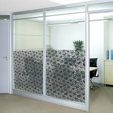 Glass protection film window adhesive door tape sheet paint dust safety diy 25m. Bedroom Bathroom Glass Window Door Privacy Film Sticker Pvc Frosted 100x45cm Window Film Window Treatments Hardware