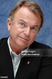 1,190 Sam Meyers Stock Photos, High-Res Pictures, and Images