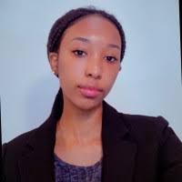 500+ "Molette" profiles