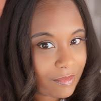 10+ "Jefferson-lewis" profiles