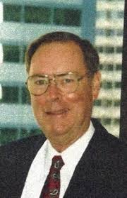 Warren V. Tibbs Obituary