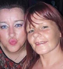 Terri Rigby's Instagram, Twitter & Facebook