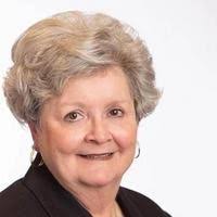 Sharon Logan Wade Obituary (2025)