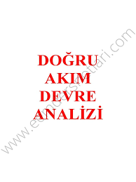 I M Reading Elektrik Devreleri 1 Ozet Ders Notlari 2 On Scribd Reading Calm Artwork Calm