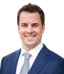 Steven Medlin's Instagram, Twitter & Facebook