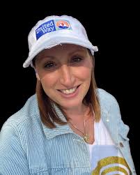 2023 UWSWMN Annual Report