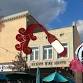 QUINN CROWE at Hickory Wine Shoppe!! event image