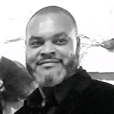 Vogue Tyre & Rubber Company(vogue tyre)