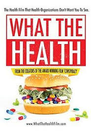 Top 5 Des Films Netflix Qui Ont Change Ma Vision Du Monde Greenandflow Produits De Sante Alimentation Documentaire