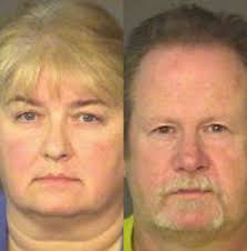 Children's Aid News November