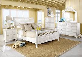 We love nothing more than to see our furniture and accessories in people's homes. Rooms To Go Affordable Home Furniture Store Online At Home Furniture Store Home Bedroom Sets