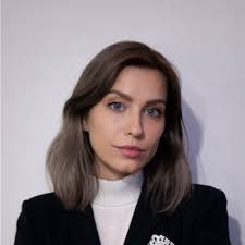 Great days at IMCAS 2023💫 with Lisa Propst