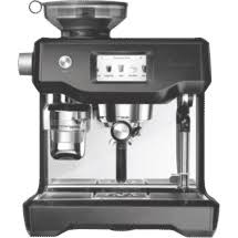 Check spelling or type a new query. Breville Coffee Machines The Good Guys