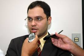 Polícia Civil esclarece prisão de quadrilha que agia em Tobias Barreto