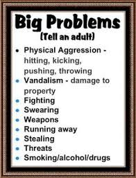 Pin By Donlyn Jackson On Big Vs Little School Counseling Lessons Teacher Websites School Social Work