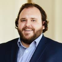 Yes! Best time of the year!