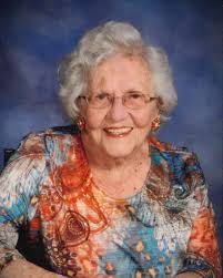 Martha Jo Schulteis Obituary January 26, 2024