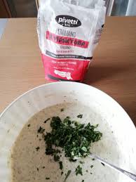 Check spelling or type a new query. Ricetta Frisceu Liguri Golosamente