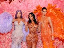 Jun 18, 2021 · kim kardashian west will always be kanye west's biggest fan. Zodiac Signs Of The Kardashian Jenner Family