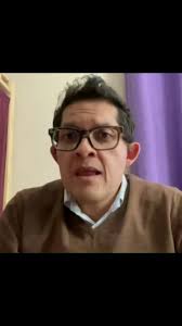 @Raymundo_EH's video Tweet