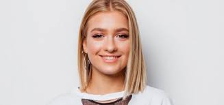 May 23, 2021 · de nederlandse inzending voor kiev streed gisteravond in de tweede halve finale van het songfestival om een plek in de finale van aanstaande zaterdag en daar is de meidengroep in geslaagd. Wit Rusland Songfestivalweblog Nl