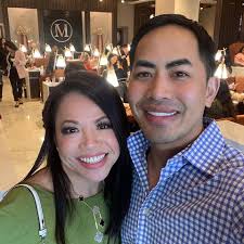 Congratulations to AV team