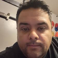 I'm actually a little intrigued by the guys avoiding the low hanging fruit  joke in Dark Future of Kendall's tendency to sound like a cheap imitation  of Peter Lorre.