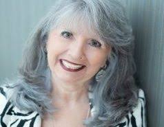 Their Unbreakable Bond by Deb Kastner and The Cowboy's Missing Memory by  Shannon Taylor Vannatter Deadli