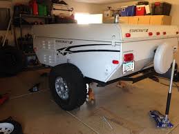 Check spelling or type a new query. Pin On Bug Out Trailers