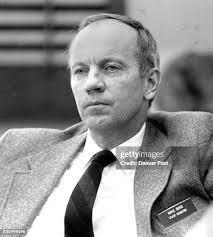 174 Jan 10 1989 Stock Photos, High-Res Pictures, and Images