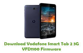 Title price date downloads visits featured. Download Vodafone Smart Tab 2 3g Vfd1100 Firmware