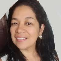 40+ "Lin Lopez" profiles